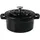 CHEF CUISINE Mini Cocotte Topf-Set 2-tlg. 2 x Cocotte