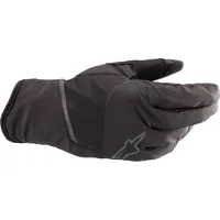 Alpinestars Bicycle Tahoe Wp Handschuhe - Black Anthracite -