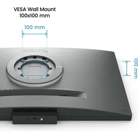 BenQ RD320UA 32" schwarz