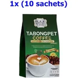 1x Kaffee Fatburner Kostenloser Kaktus Tabongpet Extrakt Abnehmen Zucker Inst