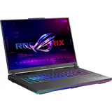 Asus ROG Strix G16 G614JZ-N4024W