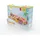 Intex Luftmatratze Tropical Oasis Lounger 206x122x23cm