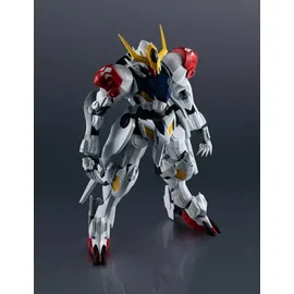 Bandai Namco Entertainment Gundam Universe Actionfigur ASW-G-08 Gundam Barbatos Lupus 16 cm