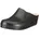 Celle Damen Clogs schwarz 926 42 2/3 EU 8 5 Damen UK
