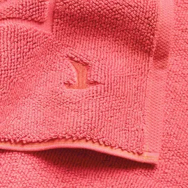 Möve Badteppich Basic Badematten