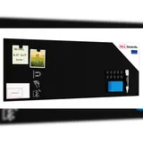 ALLboards SLIMboard 90 x 30 cm