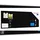 ALLboards SLIMboard 90 x 30 cm