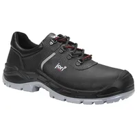 Jori Sicherheitshalbschuh jo_CHAMP Low ESD S3, Gr. 42 -