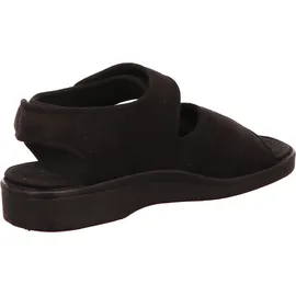 FLORETT Lugano Schwarz 41