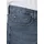 Hero by John Medoox Phoenix Big Straight Cut Blau 40/34