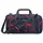 Coocazoo Sporttasche COOCAZOO schwarz/rot 20 Liter