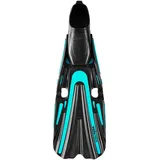 Mares Flosse Volo Race 42/43