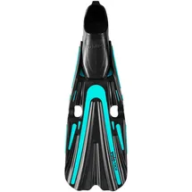 Mares Flosse Volo Race 42/43