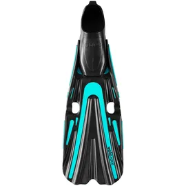 Mares Flosse Volo Race 42/43