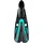Mares Flosse Volo Race 42/43