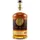 Bacardi Gran Reserva Diez 40% vol 0,7 l