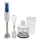 Braun Multiquick 3 MQ3035WH Sauce Stabmixer