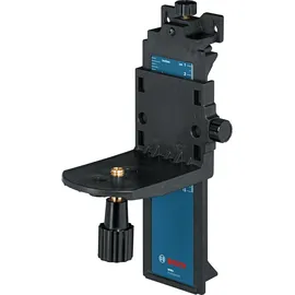 Bosch Professional Linienlaser, WM 4