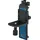 Bosch Professional Linienlaser, WM 4