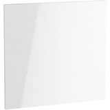 OPTIFIT Möbelblende »Klara«, Breite 60 cm, weiß