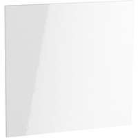 OPTIFIT Möbelblende »Klara«, Breite 60 cm, weiß