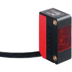 LEUZE Lichttaster energetisch FT5.3/2N