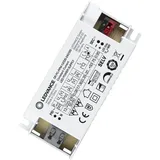 LEDVANCE LED-Treiber DRPCPFM13/220240/350