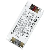 LEDVANCE LED-Treiber DRPCPFM13/220240/350