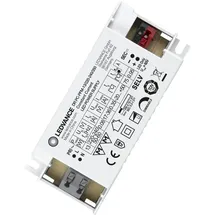 LEDVANCE LED-Treiber DRPCPFM13/220240/350