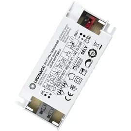 LEDVANCE LED-Treiber DRPCPFM13/220240/350