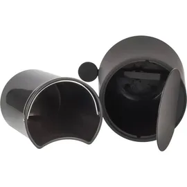 ZONE Denmark Nova One 5 l black