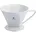 Permanentkaffeefilter 24472260