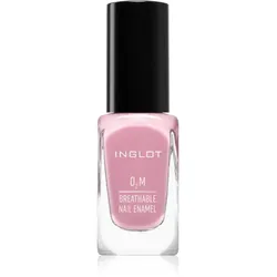 Inglot O2M Nagellack Farbton 436 11 ml