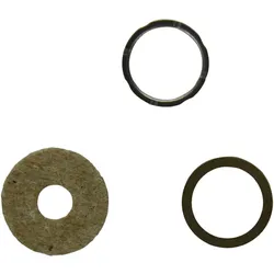FISPA Reparatursatz, Common-Rail-System TOYOTA 81.096