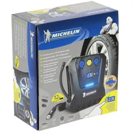 Michelin 009519 Luftkompressor