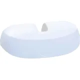 Braun Gesichtskappe für Silk-épil 9 / 7 81551804