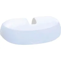 Braun Gesichtskappe für Silk-épil 9 / 7 81551804