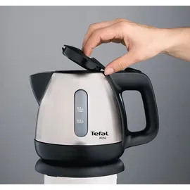 Tefal Mini BI 8125