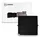 Allspares AFFCAF16CS Aktivkohlefilter