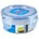 Lock Lock LocknLock Classic HPL931 100ml Aufbewahrungsbehälter