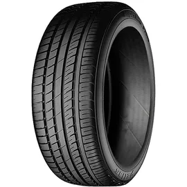 Petlas Imperium PT515 195/65 R15 91V