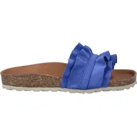 Verbenas Rocio Roda royalblau 41
