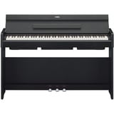 Yamaha YDP-S35 Schwarz