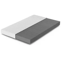 Betten-ABC KSP-500 140 x 200 cm H3