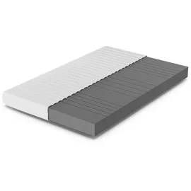 Betten-ABC KSP-500 140 x 200 cm H3