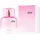 Lacoste L.12.12 pour Elle Eau Fraiche Eau de Toilette 30 ml