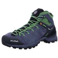 Salewa Alp Mate Mid WP
