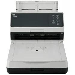 Scanner-Zubehör Fujitsu PA03810-B601