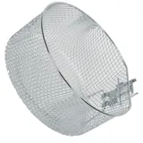 Moulinex Frittiereinsatz AM4800 SS-994694