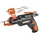 Worx WX255
